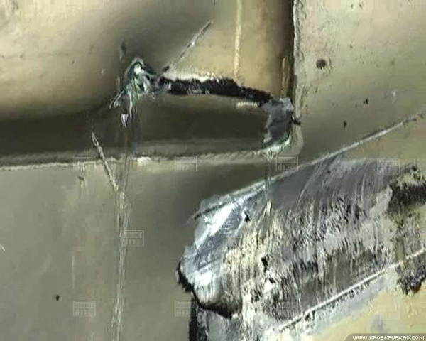 รถบรรทุกน้ำมัน