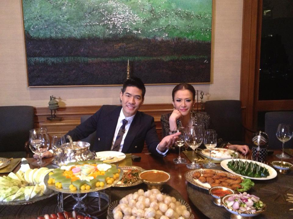 ประวัติเพ็ญ สุขสมบูรณ์วงศ์