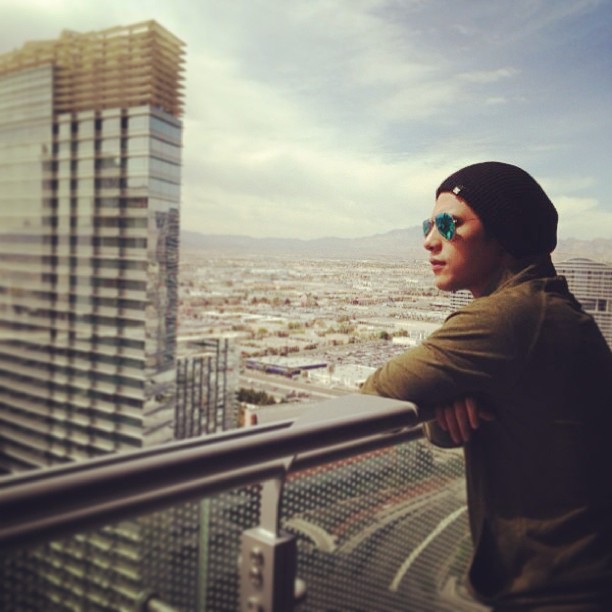 ซี ศิวัฒน์ 