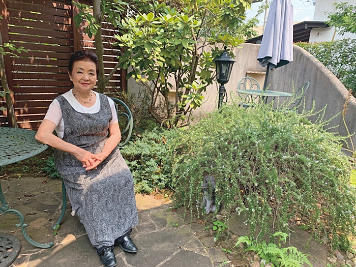 ดาราเอวี