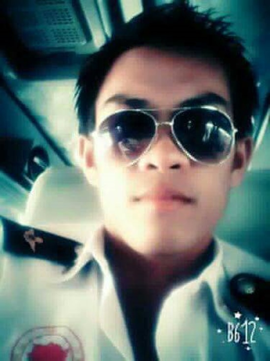 โชเฟอร์รถทัวร์ร้อยเอ็ด-บุรีรัมย์