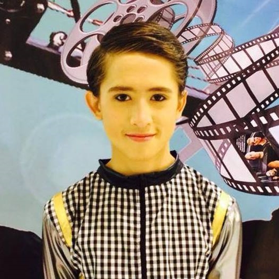 นิคกี้ ไทภูเขียว