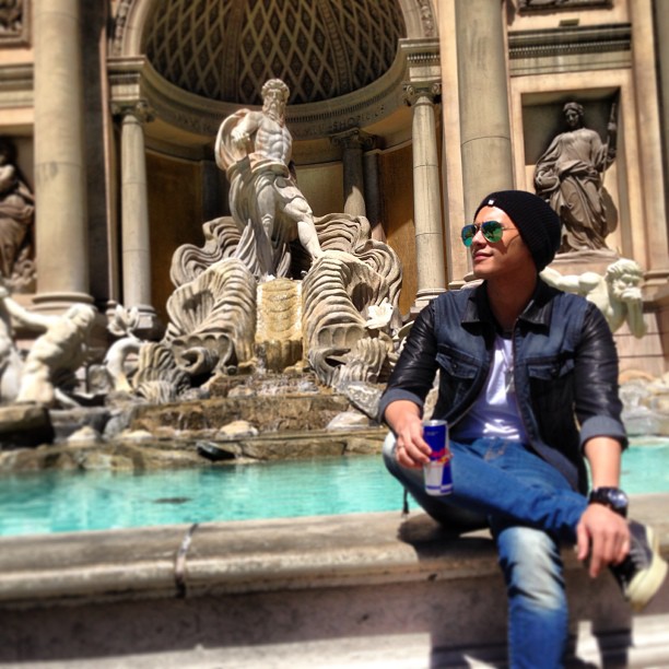 ซี ศิวัฒน์ 