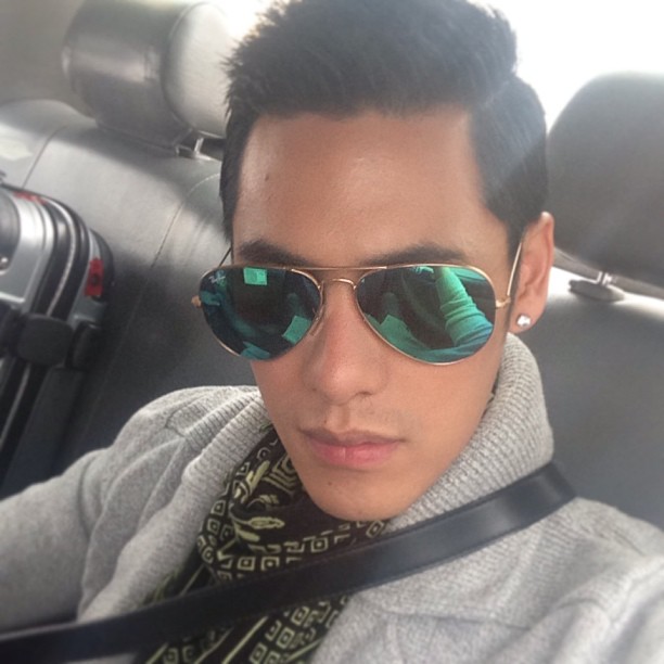 ซี ศิวัฒน์ 