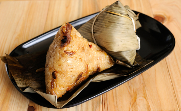 บ๊ะจ่าง