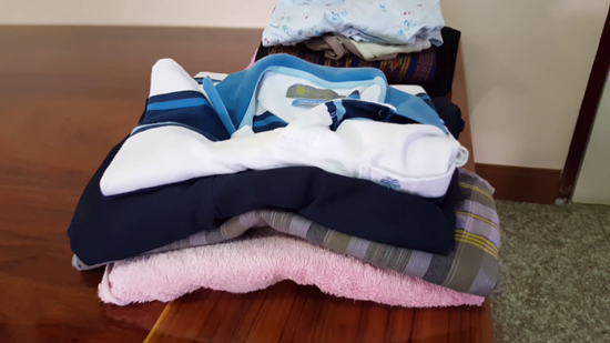 ข่าวฆ่าตัวตาย