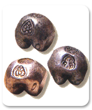  หน่วยเรียกเงินตราไทยจากอดีตมาสู่ปัจจุบัน 