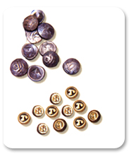  หน่วยเรียกเงินตราไทยจากอดีตมาสู่ปัจจุบัน 