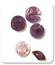  หน่วยเรียกเงินตราไทยจากอดีตมาสู่ปัจจุบัน 