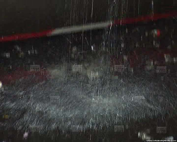 รถบรรทุกน้ำมัน