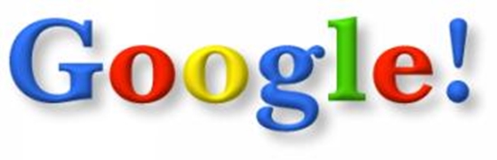 logo Google