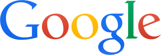 logo Google