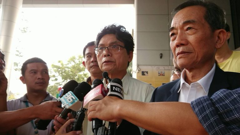 พิพากษายืนจำคุก 