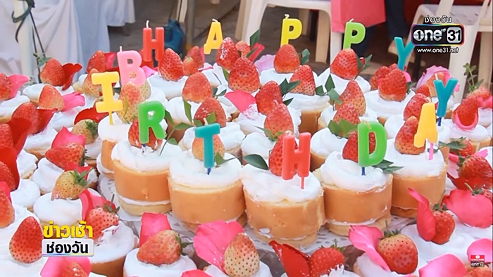   เสี่ยปรีชา เศรษฐีอุดรฯ 