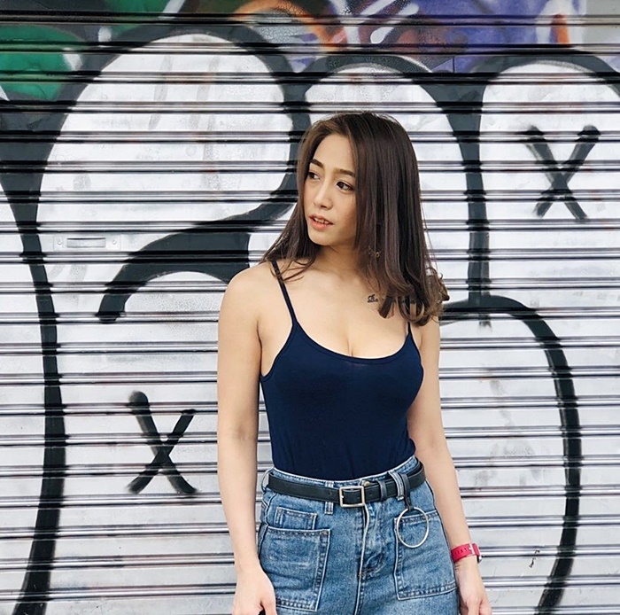 ช่างทำผม