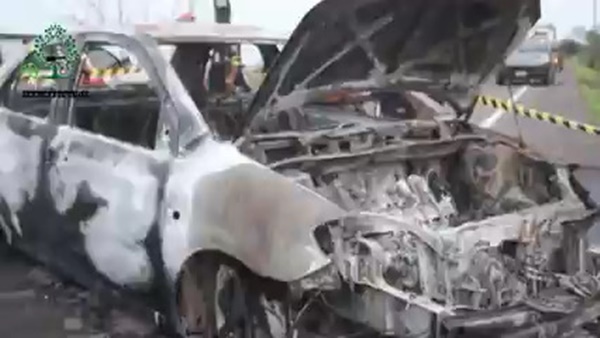 ฆ่าปาดคอ