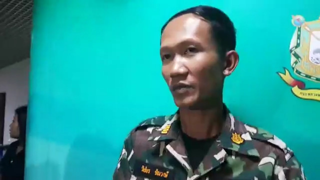 วิเชียร ชิณวงษ์ 