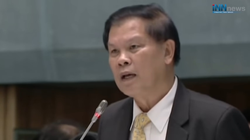 ไวพจน์ อาภรณ์รัตน์