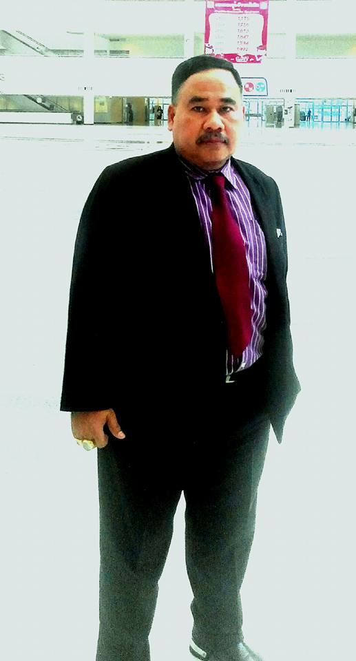 สงกานต์ อัจฉริยะทรัพย์