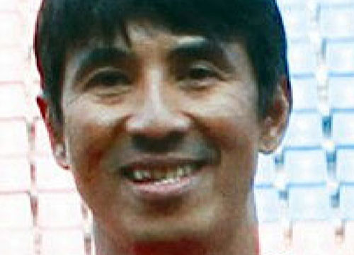 อนันต์ ปานทอง 