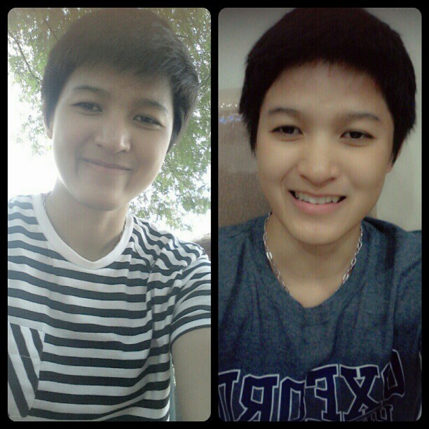 จูน รังสิยา นิสัยสม 