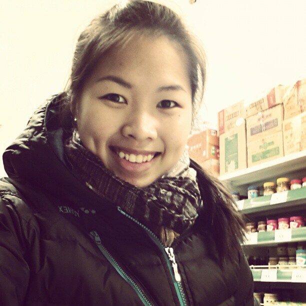 น้องเมย์ รัชนก อินทนนท์ 