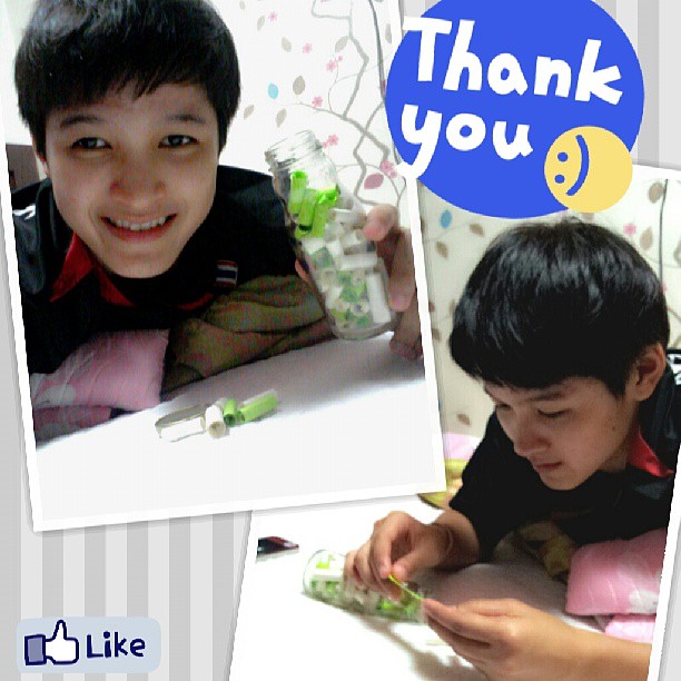 จูน รังสิยา นิสัยสม 