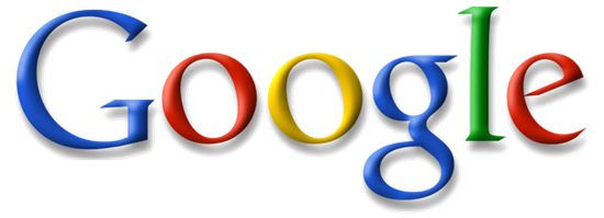 logo Google