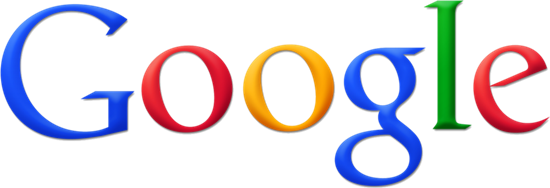 logo Google
