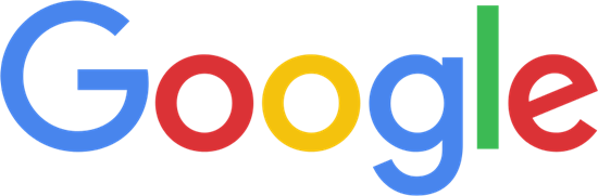 logo Google