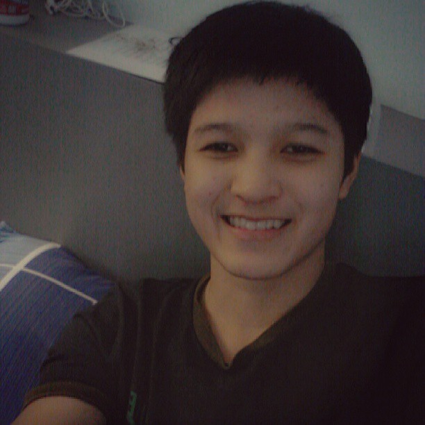 จูน รังสิยา นิสัยสม 