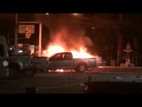 ผลชันสูตร 2 วัยรุ่นภูเก็ต