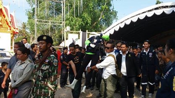 น้องซัน ชยุตย์ ทิพย์ชิต