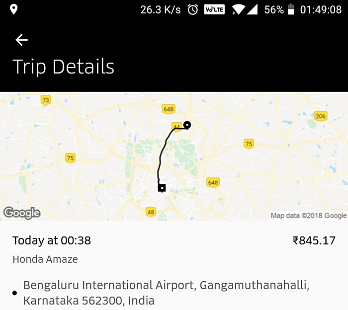 อูเบอร์