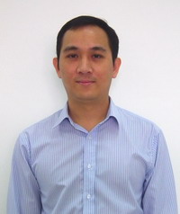 ดร.สุภาพ เกิดแสง