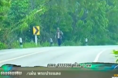   เหลิม เชียงของ ชายผู้เปี่ยมสุขในโลกไร้กาลเวลา 