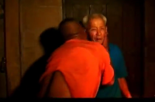   เหลิม เชียงของ ชายผู้เปี่ยมสุขในโลกไร้กาลเวลา 