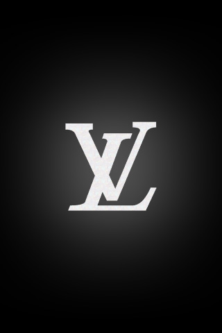 louis vuitton หลุยส์ วิตตอง 