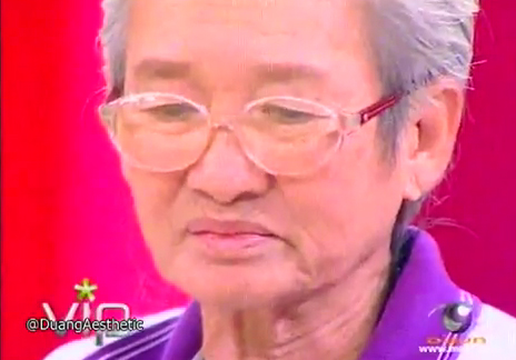 ตีแผ่ภัยใกล้ตัว สาวใช้มอมยาปลดทรัพย์อากงจนเสียชีวิต
