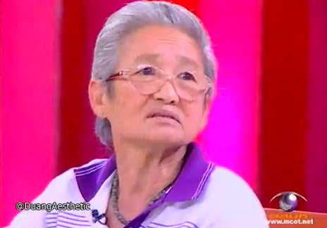ตีแผ่ภัยใกล้ตัว สาวใช้มอมยาปลดทรัพย์อากงจนเสียชีวิต