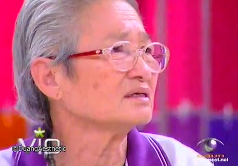 ตีแผ่ภัยใกล้ตัว สาวใช้มอมยาปลดทรัพย์อากงจนเสียชีวิต