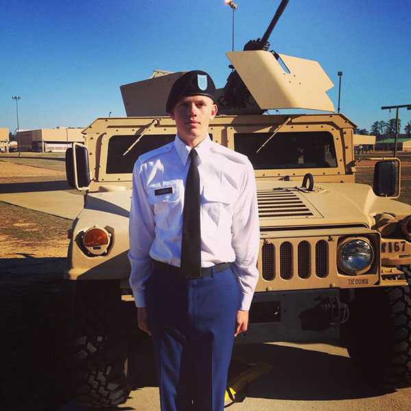 กราดยิงลาสเวกัส