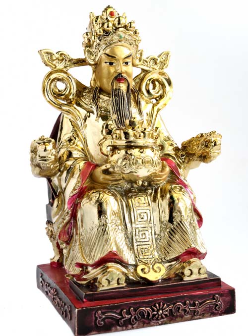 ไฉ่ซิงเอี้ย 