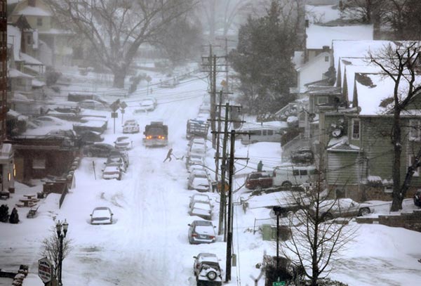 บอมบ์ไซโคลน