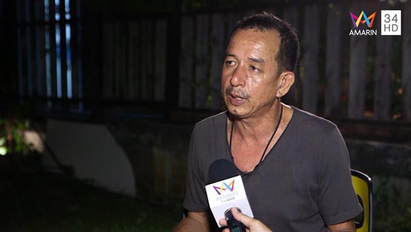 น้องเคลียร์