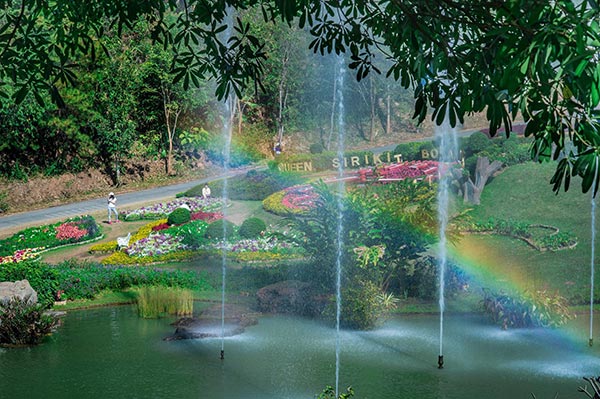 บัตรคนจน