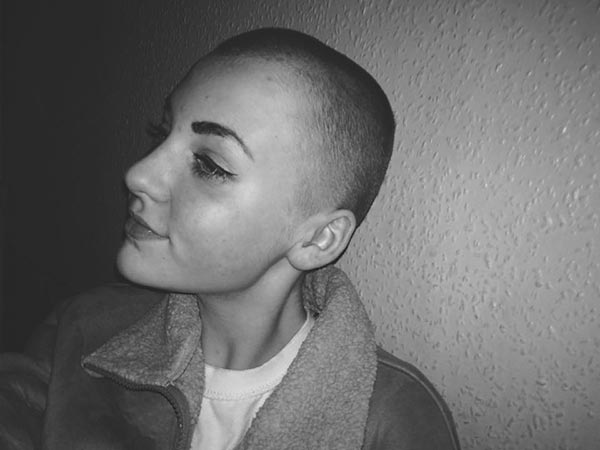 ครูทำโทษนักเรียน