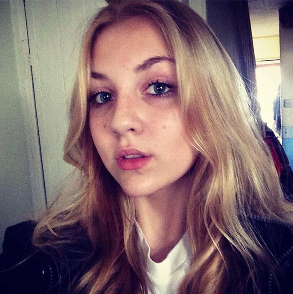 ครูทำโทษนักเรียน