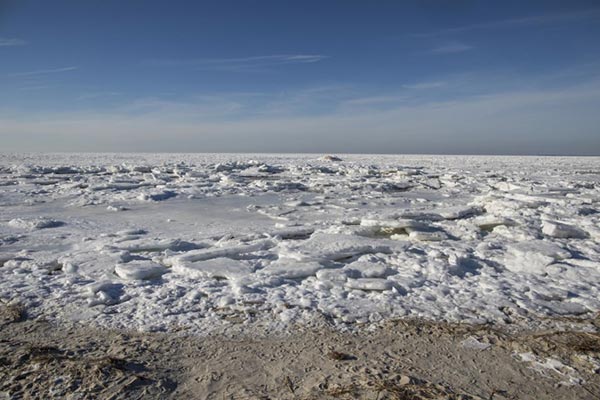 สภาพอากาศ