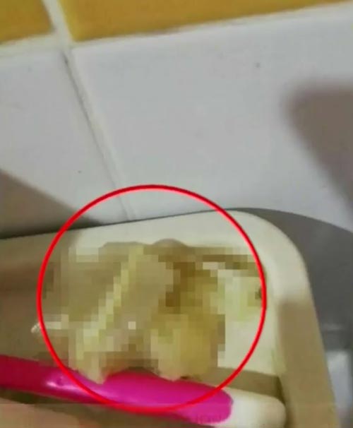 น้องเคลียร์